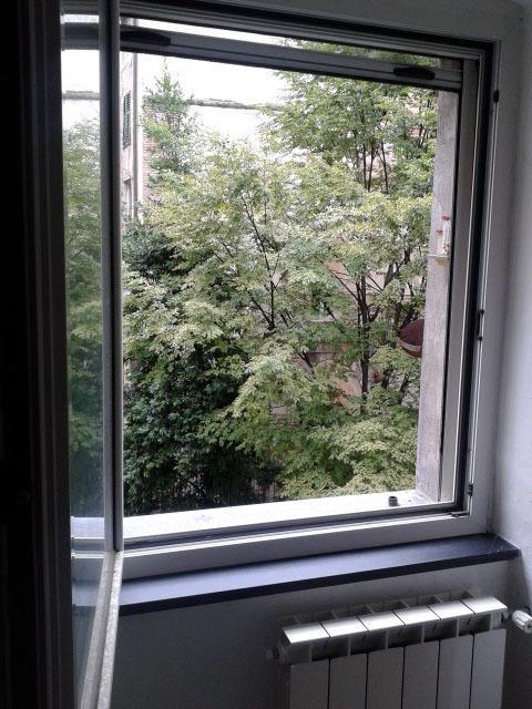 Loft In San Lorenzo Apartamento *
